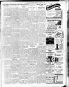 Southern Reporter Thursday 22 October 1936 Page 3