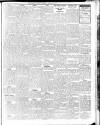 Southern Reporter Thursday 22 October 1936 Page 5