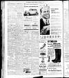 Southern Reporter Thursday 22 October 1936 Page 8