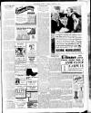 Southern Reporter Thursday 05 November 1936 Page 3
