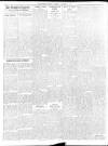 Southern Reporter Thursday 05 November 1936 Page 4