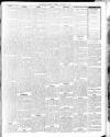 Southern Reporter Thursday 05 November 1936 Page 5