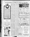Southern Reporter Thursday 17 December 1936 Page 4