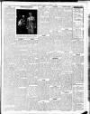 Southern Reporter Thursday 17 December 1936 Page 7