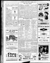 Southern Reporter Thursday 24 December 1936 Page 2