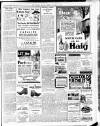 Southern Reporter Thursday 24 December 1936 Page 3