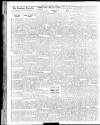 Southern Reporter Thursday 24 December 1936 Page 4