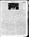 Southern Reporter Thursday 28 January 1937 Page 5