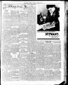 Southern Reporter Thursday 28 January 1937 Page 7