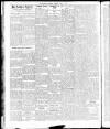 Southern Reporter Thursday 01 April 1937 Page 4