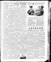 Southern Reporter Thursday 01 April 1937 Page 7