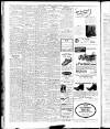 Southern Reporter Thursday 01 April 1937 Page 8