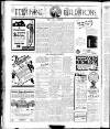 Southern Reporter Thursday 15 April 1937 Page 2