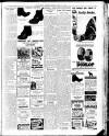 Southern Reporter Thursday 15 April 1937 Page 3