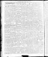 Southern Reporter Thursday 15 April 1937 Page 4