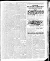 Southern Reporter Thursday 15 April 1937 Page 5