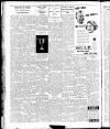 Southern Reporter Thursday 15 April 1937 Page 6