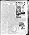 Southern Reporter Thursday 15 April 1937 Page 7