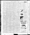 Southern Reporter Thursday 15 April 1937 Page 8