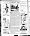 Southern Reporter Thursday 22 April 1937 Page 2