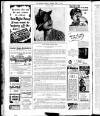 Southern Reporter Thursday 22 April 1937 Page 4