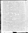 Southern Reporter Thursday 22 April 1937 Page 6