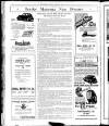 Southern Reporter Thursday 22 April 1937 Page 8
