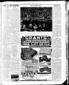 Southern Reporter Thursday 22 April 1937 Page 11