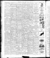 Southern Reporter Thursday 22 April 1937 Page 12