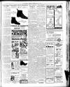Southern Reporter Thursday 13 May 1937 Page 3