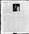 Southern Reporter Thursday 13 May 1937 Page 4