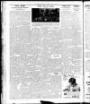 Southern Reporter Thursday 13 May 1937 Page 6