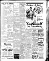 Southern Reporter Thursday 13 May 1937 Page 7