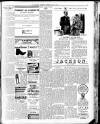Southern Reporter Thursday 27 May 1937 Page 3