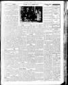 Southern Reporter Thursday 27 May 1937 Page 5
