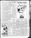Southern Reporter Thursday 27 May 1937 Page 7