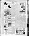 Southern Reporter Thursday 03 June 1937 Page 3