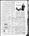 Southern Reporter Thursday 03 June 1937 Page 7
