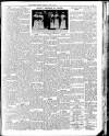 Southern Reporter Thursday 10 June 1937 Page 5
