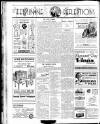 Southern Reporter Thursday 24 June 1937 Page 2