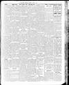 Southern Reporter Thursday 05 August 1937 Page 5