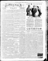 Southern Reporter Thursday 07 October 1937 Page 3