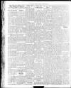 Southern Reporter Thursday 28 October 1937 Page 4
