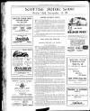 Southern Reporter Thursday 11 November 1937 Page 2