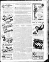 Southern Reporter Thursday 11 November 1937 Page 3