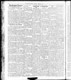 Southern Reporter Thursday 11 November 1937 Page 6