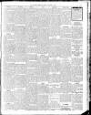 Southern Reporter Thursday 11 November 1937 Page 7