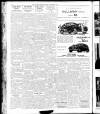 Southern Reporter Thursday 11 November 1937 Page 8