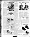Southern Reporter Thursday 11 November 1937 Page 10