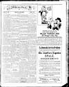 Southern Reporter Thursday 11 November 1937 Page 11